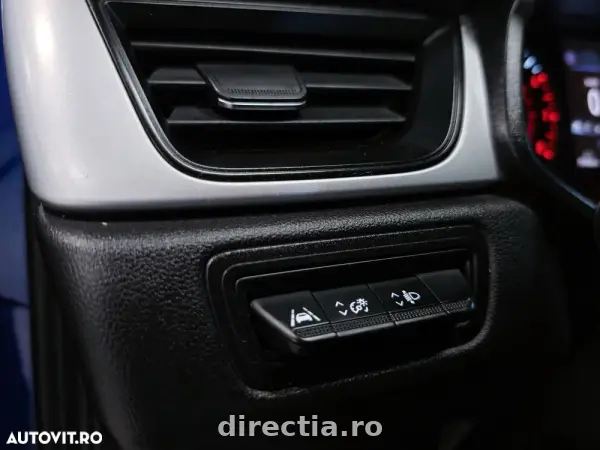 Poza anunț 24