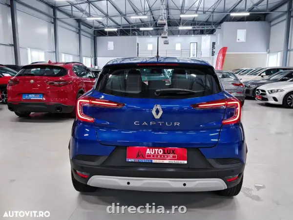Poza anunț 27