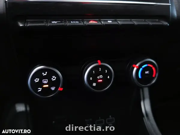 Poza anunț 20