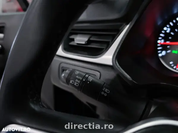 Poza anunț 23