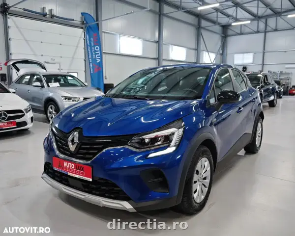 Poza anunț 1