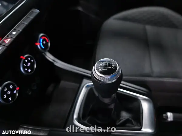 Poza anunț 22