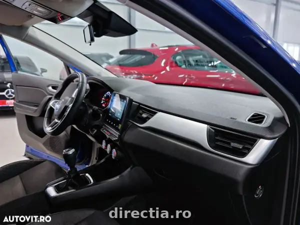 Poza anunț 11