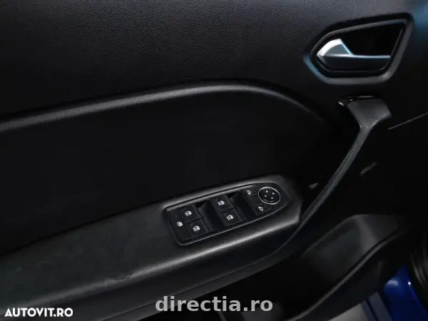 Poza anunț 26
