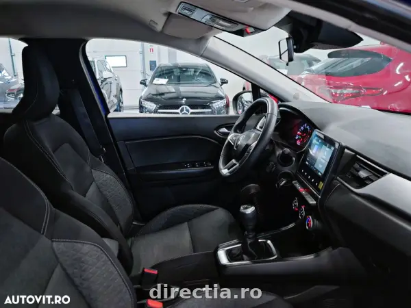 Poza anunț 7