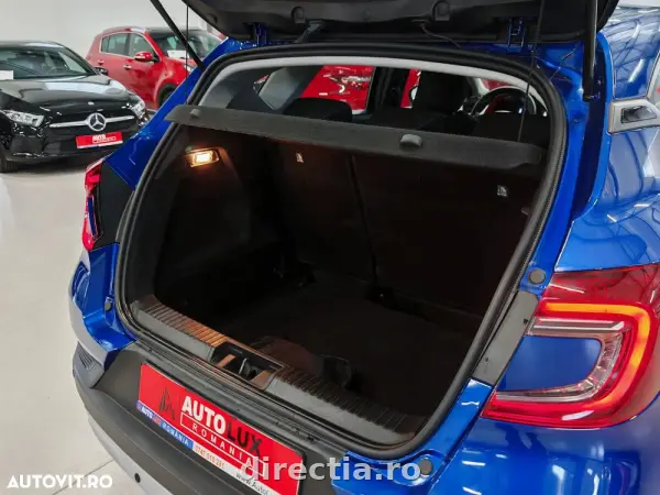 Poza anunț 28