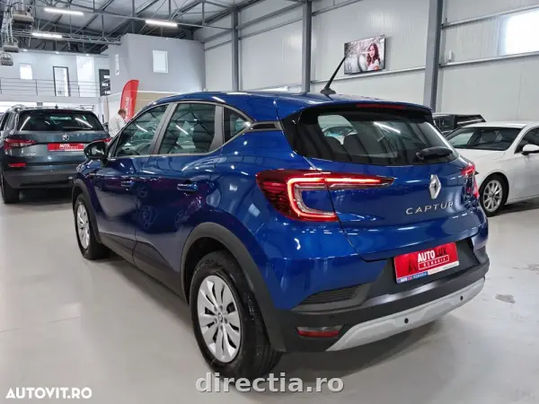 Poza anunț 5