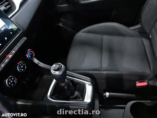 Poza anunț 21