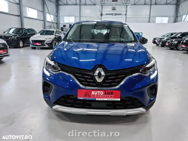 Poza anunț 3