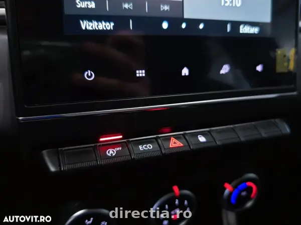 Poza anunț 19