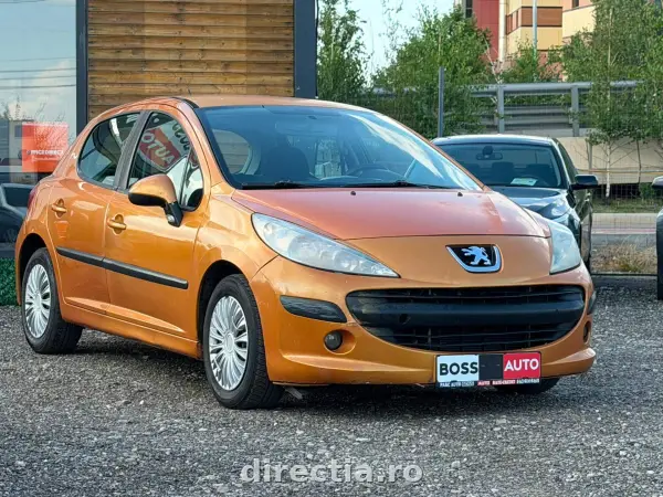 Poza anunț 3