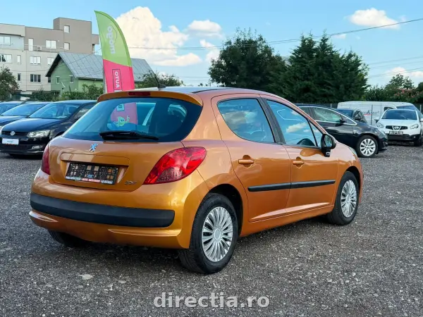 Poza anunț 4