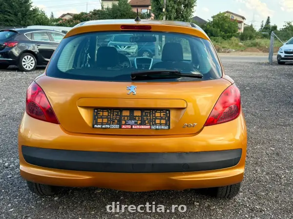 Poza anunț 5