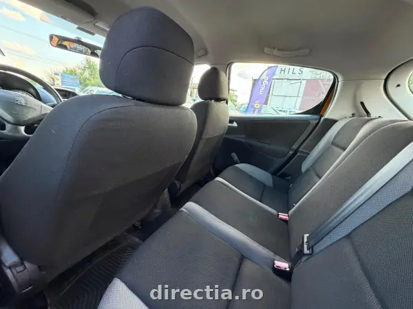 Poza anunț 7