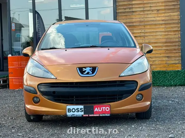 Poza anunț 2