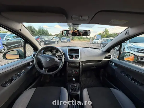 Poza anunț 10
