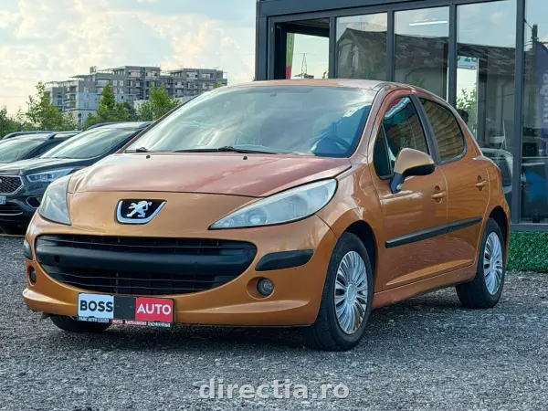 Poza anunț 1