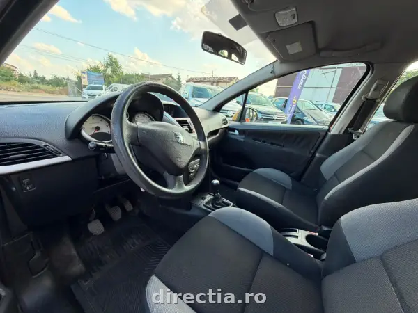 Poza anunț 11