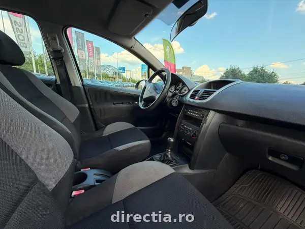 Poza anunț 9