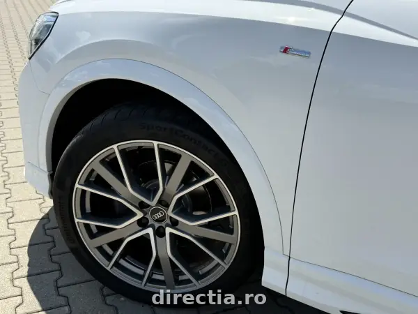Poza anunț 15