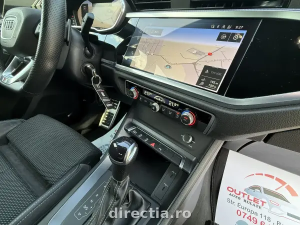 Poza anunț 33