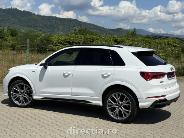 Poza anunț 26