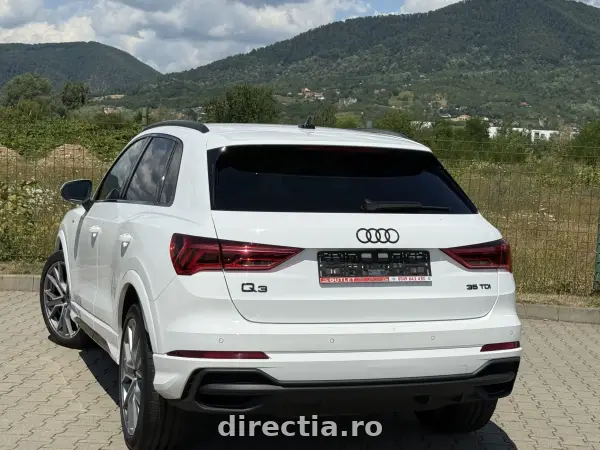 Poza anunț 23