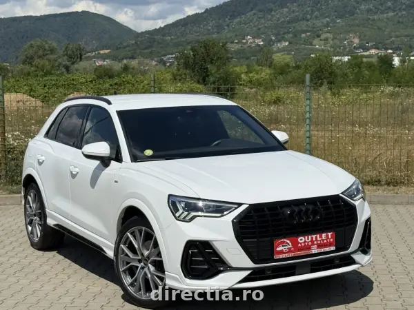 Poza anunț 17