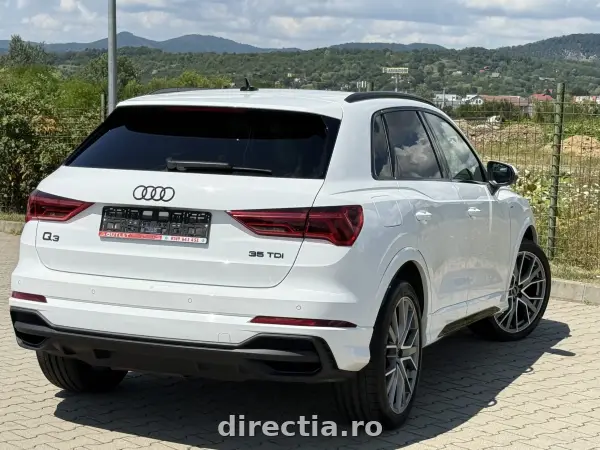 Poza anunț 20