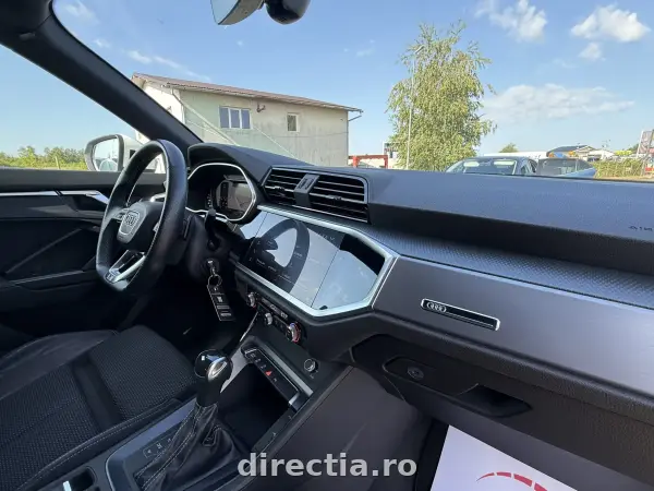 Poza anunț 32