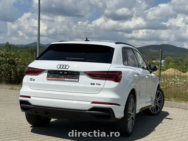 Poza anunț 21