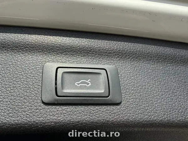 Poza anunț 34