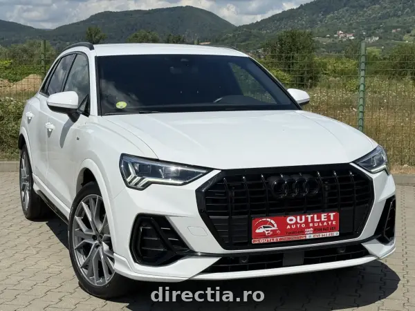Poza anunț 18