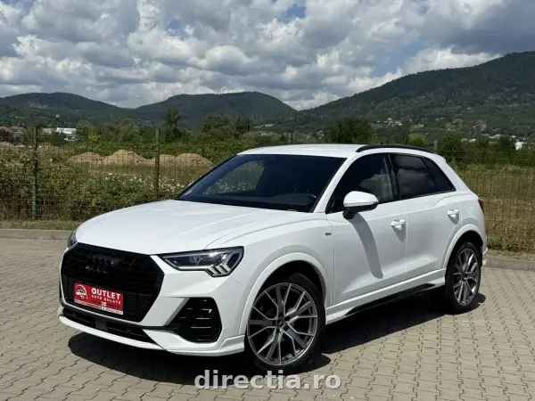 Poza anunț 1