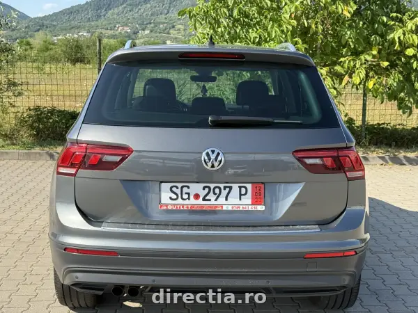Poza anunț 29