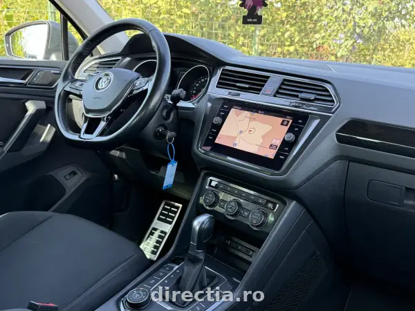 Poza anunț 37