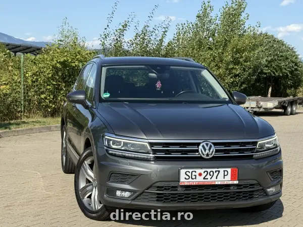 Poza anunț 22