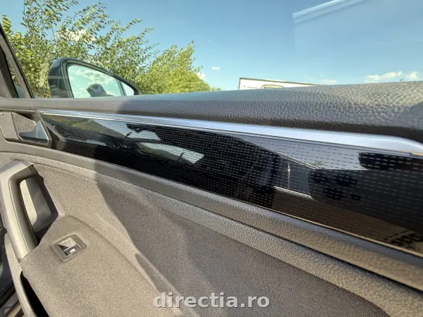 Poza anunț 15