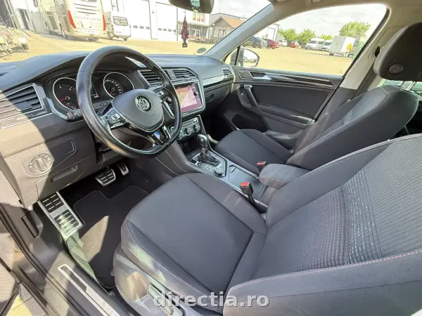 Poza anunț 9