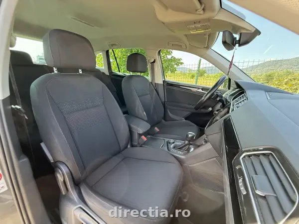 Poza anunț 39