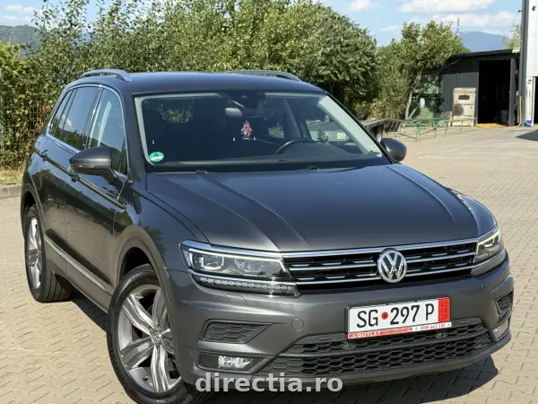 Poza anunț 21