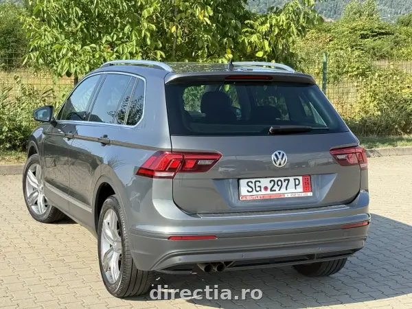 Poza anunț 26