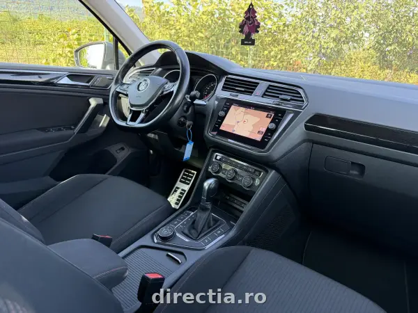 Poza anunț 8