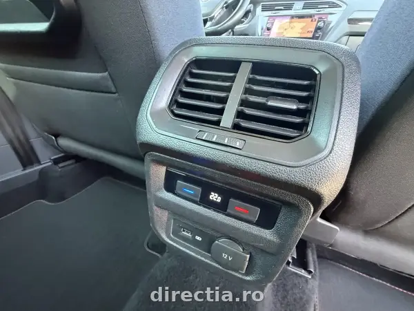 Poza anunț 38