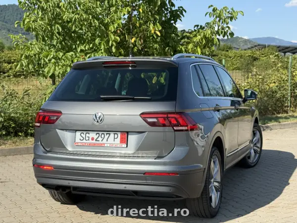 Poza anunț 34