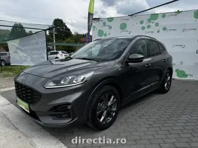 Poza anunț 17
