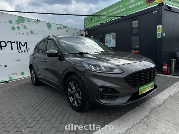 Poza anunț 2