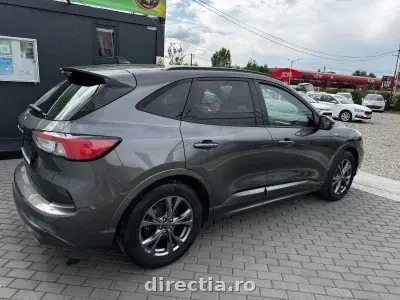 Poza anunț 24