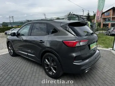 Poza anunț 23