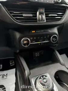 Poza anunț 16